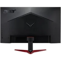 Монитор Acer Nitro VG272Sbmiipx фото 4